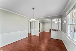 304 Stonehaven Dr, Anderson, SC 29625 - Photo 22