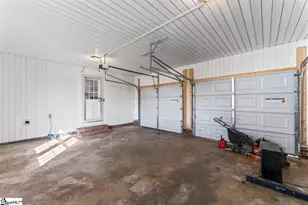 304 Stonehaven Dr, Anderson, SC 29625 - Photo 24