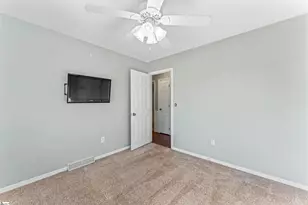 304 Stonehaven Dr, Anderson, SC 29625 - Photo 22