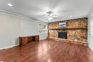 304 Stonehaven Dr, Anderson, SC 29625 - Photo 8