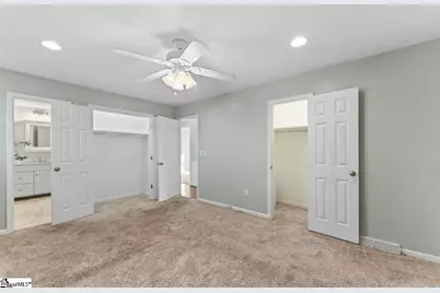 304 Stonehaven Drive, Anderson, SC 29625 - Photo 2