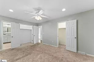 304 Stonehaven Dr, Anderson, SC 29625 - Photo 2