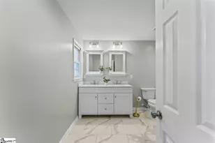 304 Stonehaven Dr, Anderson, SC 29625 - Photo 18