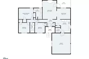 304 Stonehaven Dr, Anderson, SC 29625 - Photo 30