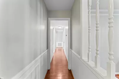 304 Stonehaven Drive, Anderson, SC 29625 - Photo 14