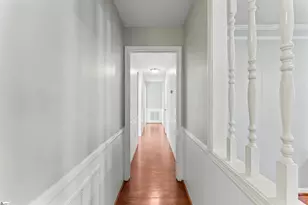 304 Stonehaven Dr, Anderson, SC 29625 - Photo 14