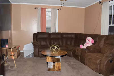 281 Old Converse Road, Spartanburg, SC 29307 - Photo 6