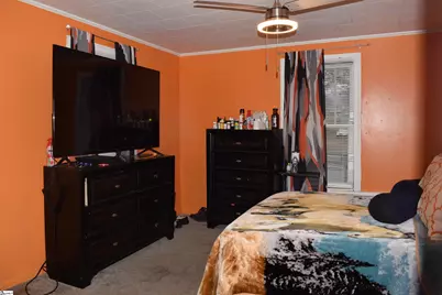 281 Old Converse Road, Spartanburg, SC 29307 - Photo 10