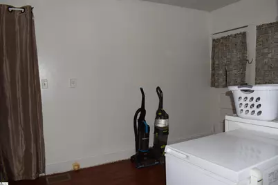 281 Old Converse Road, Spartanburg, SC 29307 - Photo 20