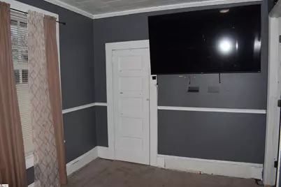 281 Old Converse Road, Spartanburg, SC 29307 - Photo 16