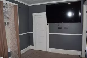 281 Old Converse Rd, Spartanburg, SC 29307 - Photo 16