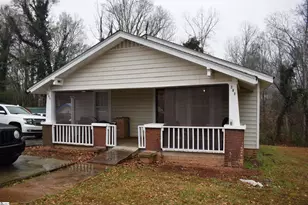 281 Old Converse Rd, Spartanburg, SC 29307 - Photo 2