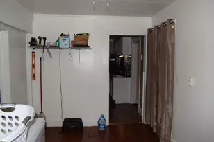 281 Old Converse Rd, Spartanburg, SC 29307 - Photo 18