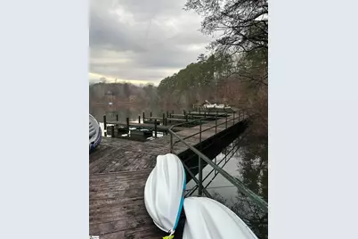 00 Jackson Cove Road #Lot 2, Mill Spring, NC 28756 - Photo 14