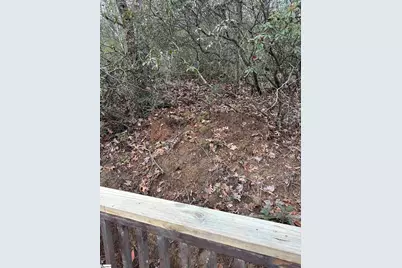 00 Jackson Cove Road #Lot 2, Mill Spring, NC 28756 - Photo 12