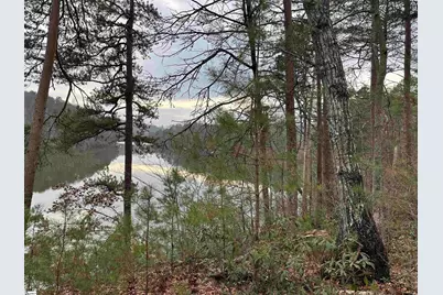 00 Jackson Cove Road #Lot 2, Mill Spring, NC 28756 - Photo 1