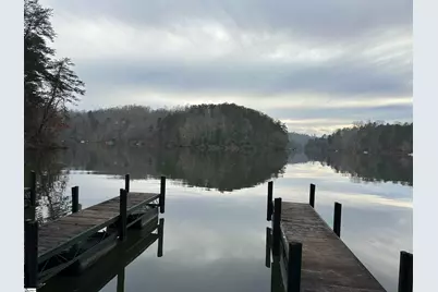 00 Jackson Cove Road #Lot 2, Mill Spring, NC 28756 - Photo 16