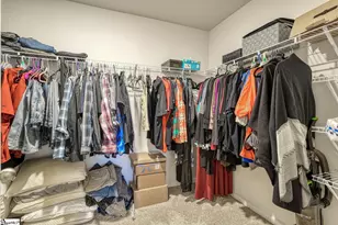 1282 Elterwater Ln, Spartanburg, SC 29306 - Photo 34