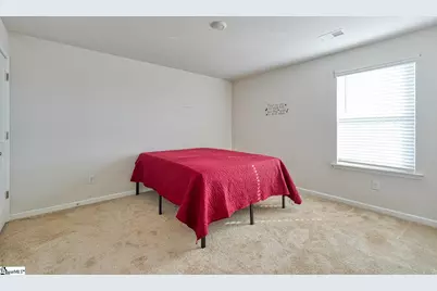 1282 Elterwater Lane, Spartanburg, SC 29306 - Photo 20
