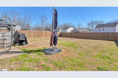 1282 Elterwater Lane, Spartanburg, SC 29306 - Photo 38