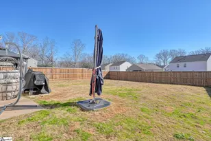 1282 Elterwater Ln, Spartanburg, SC 29306 - Photo 38