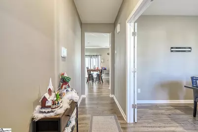 1282 Elterwater Lane, Spartanburg, SC 29306 - Photo 2