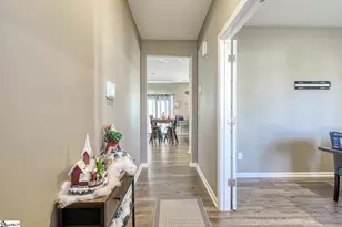 1282 Elterwater Ln, Spartanburg, SC 29306 - Photo 2