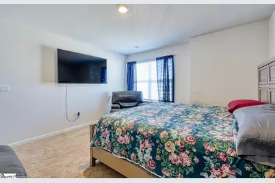 1282 Elterwater Lane, Spartanburg, SC 29306 - Photo 28