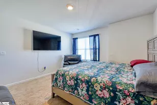 1282 Elterwater Ln, Spartanburg, SC 29306 - Photo 28