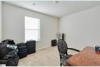 1282 Elterwater Lane, Spartanburg, SC 29306 - Photo 24