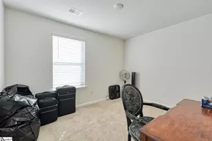 1282 Elterwater Ln, Spartanburg, SC 29306 - Photo 24