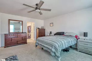 1282 Elterwater Ln, Spartanburg, SC 29306 - Photo 32