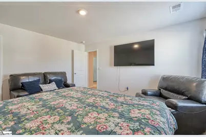 1282 Elterwater Lane, Spartanburg, SC 29306 - Photo 26