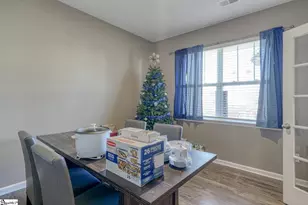 1282 Elterwater Ln, Spartanburg, SC 29306 - Photo 4