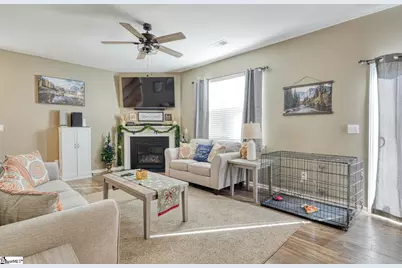 1282 Elterwater Lane, Spartanburg, SC 29306 - Photo 16