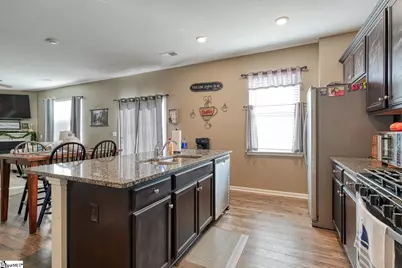 1282 Elterwater Lane, Spartanburg, SC 29306 - Photo 10