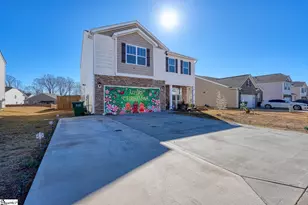 1282 Elterwater Ln, Spartanburg, SC 29306 - Photo 40