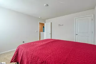 1282 Elterwater Ln, Spartanburg, SC 29306 - Photo 22