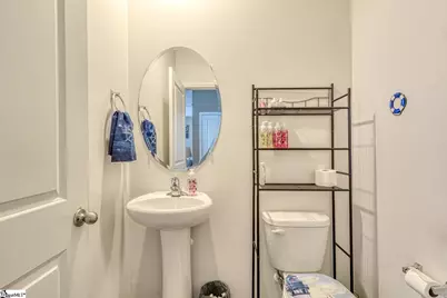 1282 Elterwater Lane, Spartanburg, SC 29306 - Photo 6