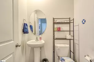 1282 Elterwater Ln, Spartanburg, SC 29306 - Photo 6