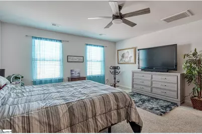 1282 Elterwater Lane, Spartanburg, SC 29306 - Photo 30