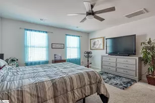 1282 Elterwater Ln, Spartanburg, SC 29306 - Photo 30