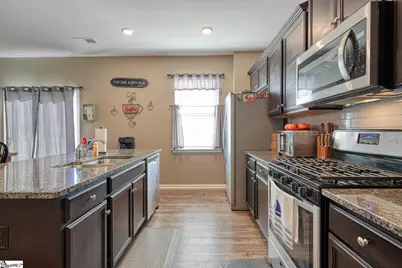 1282 Elterwater Lane, Spartanburg, SC 29306 - Photo 8