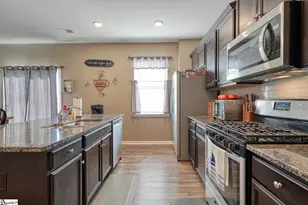 1282 Elterwater Ln, Spartanburg, SC 29306 - Photo 8