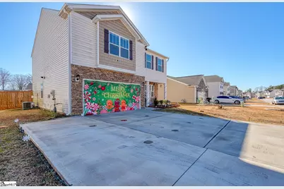 1282 Elterwater Lane, Spartanburg, SC 29306 - Photo 36