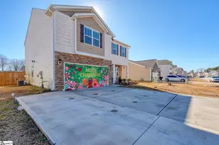 1282 Elterwater Ln, Spartanburg, SC 29306 - Photo 36