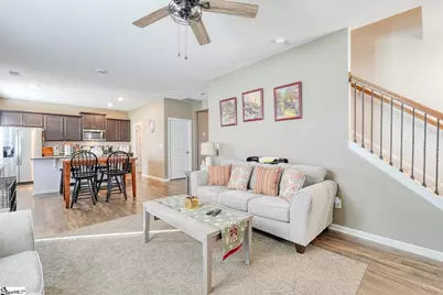 1282 Elterwater Lane, Spartanburg, SC 29306 - Photo 18