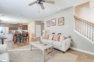 1282 Elterwater Ln, Spartanburg, SC 29306 - Photo 18