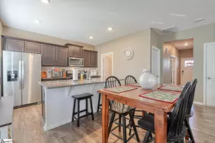 1282 Elterwater Ln, Spartanburg, SC 29306 - Photo 14