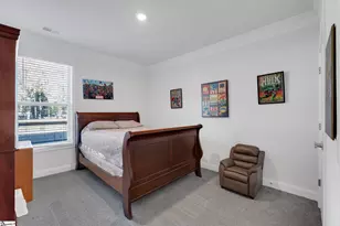 110 Jimmybean Ln, Greenville, SC 29605 - Photo 10